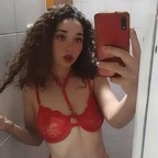 katrina_candy OnlyFans Leaks (63 Photos and 10 Videos) 

 picture 1