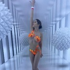 katrina_doll OnlyFans Leaked Photos and Videos 

 picture 1