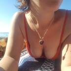 Onlyfans leaks katrina_godin 

 picture 1