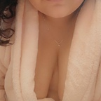 Onlyfans leaks katrina_veronica
picture 1