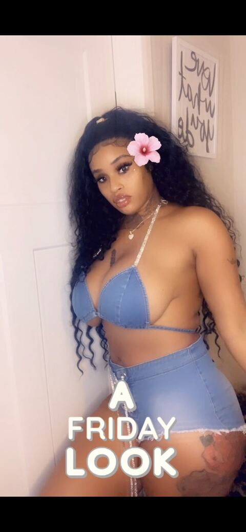View katrinaakakat OnlyFans videos and photos for free 

 picture 2