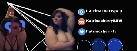 katrinacherrypop OnlyFans Leaked 

 picture 2