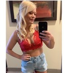 View katrinafoley93 (Trina babe (top 4%)) OnlyFans 104 Photos and 74 Videos leaked 

 picture 1