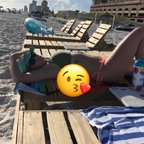Download katrinagreene OnlyFans videos and photos for free 

 picture 1