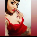 Onlyfans free katrinainkedgirl 

 picture 1