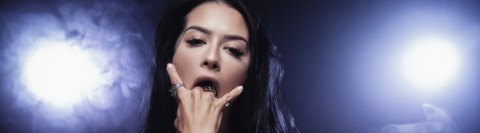 katrinajadefree (Katrina Jade) free OnlyFans Leaked Pictures & Videos 

 picture 2