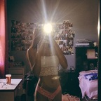 katrinajakubiec OnlyFans Leaked (27 Photos and 30 Videos) 

 picture 1