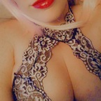 @katrinakaylix leak Onlyfans photos for free 

 picture 1