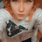 katrinakerschner OnlyFans Leaked 

 picture 1