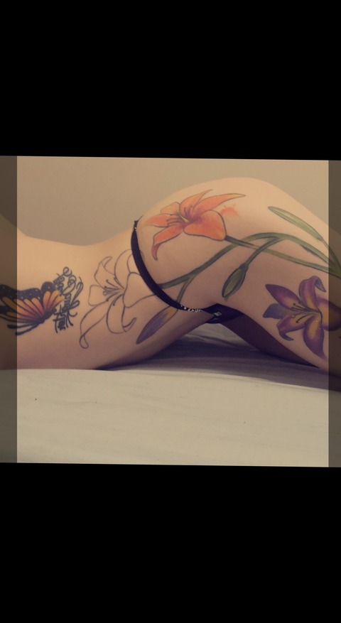 katrinakerschner OnlyFans Leaked 

 picture 2