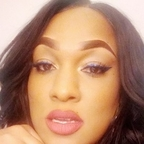 katrinalee92 OnlyFans Leaked (11 Photos and 32 Videos) 

 picture 1