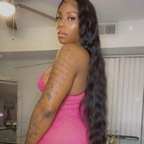katrinamichelle27 (Katrina Cunningham) OnlyFans content 

 picture 1
