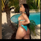 Free access to katrinaonline Leak OnlyFans 

 picture 1