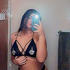 Onlyfans leaks katrinareyy 

 picture 1