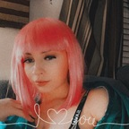 Download katrinasims2020 OnlyFans videos and photos free 

 picture 1