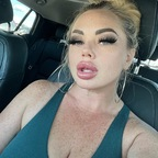 katrinathiccfree OnlyFans Leaked 

 picture 1