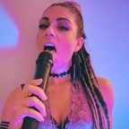 katrinaxfire (Katrina Fire) OnlyFans Leaked Pictures & Videos 

 picture 1