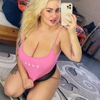 View Katrin de Juice (Free) (katrindejuicefree) OnlyFans 5 Photos and 0 Videos for free 

 picture 1