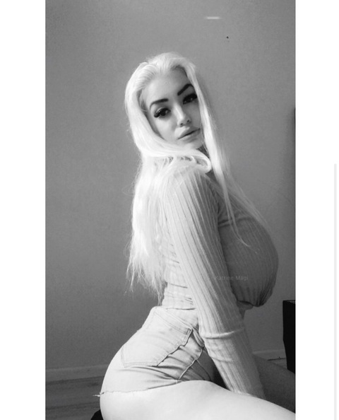 katrineshh OnlyFans Leaks (1 Photos and 0 Videos) 

 picture 2