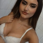 katrinkhwz (🇺🇦🇩🇪 Katrin 🍭 🐝) OnlyFans Leaked Videos and Pictures 

 picture 1