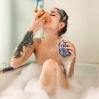 Onlyfans free katrinkkkkk_96 

 picture 1