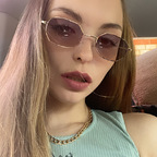 View Katrin Sheid (katrinsheid) OnlyFans 130 Photos and 32 Videos for free 

 picture 1