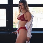 katrinsweetass (Katrin Hitch) OnlyFans Leaks 

 picture 1