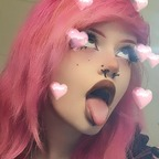 View katrotten (Katrotten) OnlyFans 260 Photos and 11 Videos leaks 

 picture 1