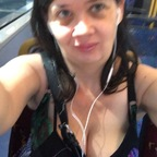 Onlyfans free content katryna 

 picture 1
