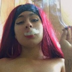 Onlyfans leak katrynamaxx16vip 

 picture 1