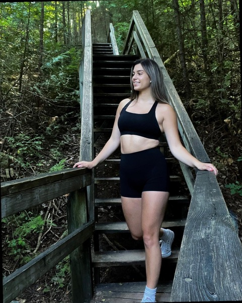 kats-world OnlyFans Leaked Photos and Videos 

 picture 2