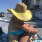 View kats_world OnlyFans content for free 

 picture 1