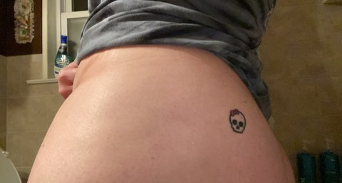 @katsamm leaked Onlyfans content for free 

 picture 2