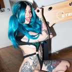 Onlyfans free content katsandcrowsxxx 

 picture 1