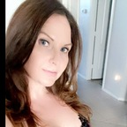 katsatease OnlyFans Leak 

 picture 1