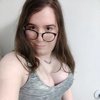 View katsavage (Katrina Savage) OnlyFans 353 Photos and 8 Videos leaked 

 picture 1