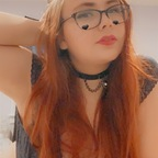 katscarlete OnlyFans Leaked (50 Photos and 57 Videos) 

 picture 1