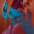 Free access to @katsexxx Leaked OnlyFans 

 picture 1