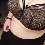 katsey OnlyFans Leaked Photos and Videos 

 picture 1