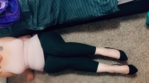 katsey OnlyFans Leaked Photos and Videos 

 picture 2