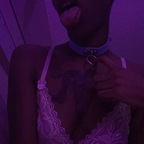 katsiren2 OnlyFans Leak 

 picture 1