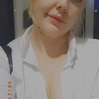 katskall (Kat) free OnlyFans content 

 picture 1