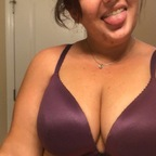 @katsmeow97 leaked Onlyfans videos free 

 picture 1