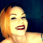Onlyfans leaks katsmeowxoxo 

 picture 1