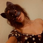 Get Free access to @katsparrow (Kat Sparrow) Leak OnlyFans 

 picture 1