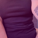 View katsplayland (Katrina G) OnlyFans 0 Photos and 0 Videos gallery 

 picture 1