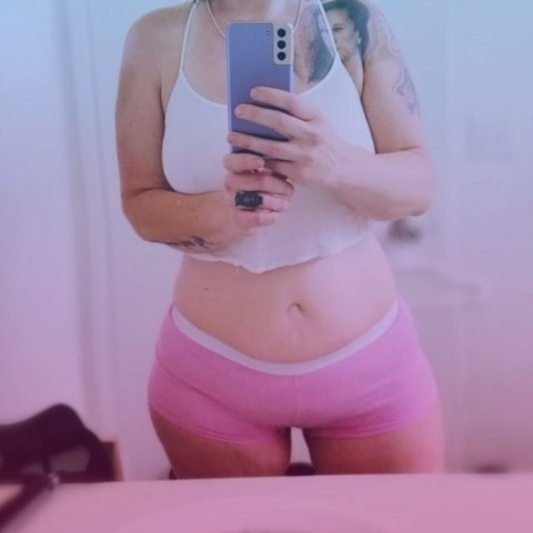 View katsplayland (Katrina G) OnlyFans 0 Photos and 0 Videos gallery 

 picture 2