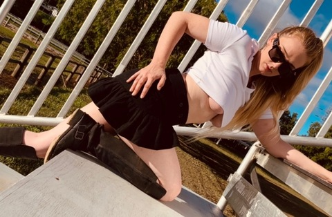 katspleasureparadisefree OnlyFans Leaks (53 Photos and 8 Videos) 

 picture 2