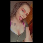 Download katsquirt OnlyFans content free 

 picture 1