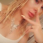 Onlyfans leak katstarr19 

 picture 1